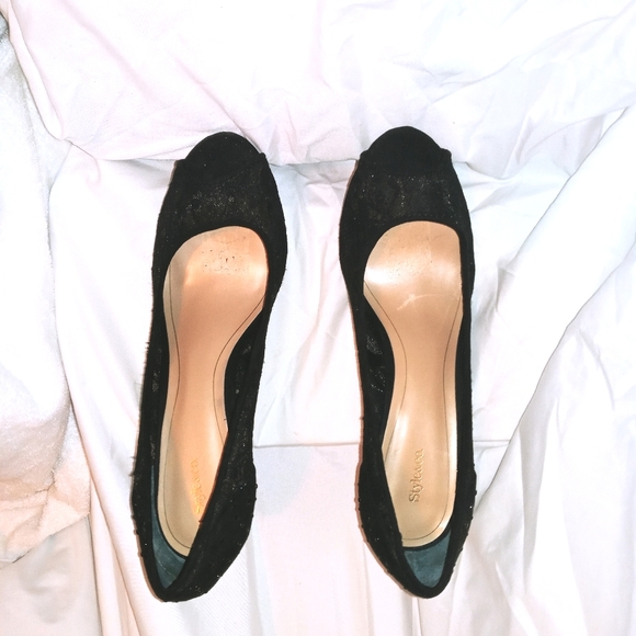 Style&Co - Picture 2 of 3